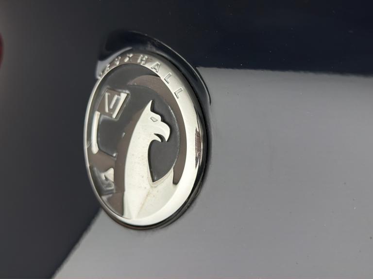 VAUXHALL Grandland X Photo bsapi-a8756e998fefeb689e2b50967662fa1a5d11ffee.jpg