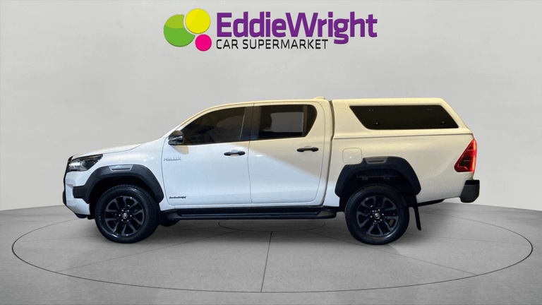 Toyota HILUX Photo bsapi-a875981268fbc0ccc334fc402706f57d59155436.jpg