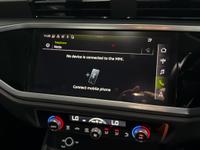 Audi Q3 Photo 29