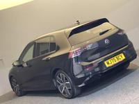 VOLKSWAGEN GOLF Photo 23
