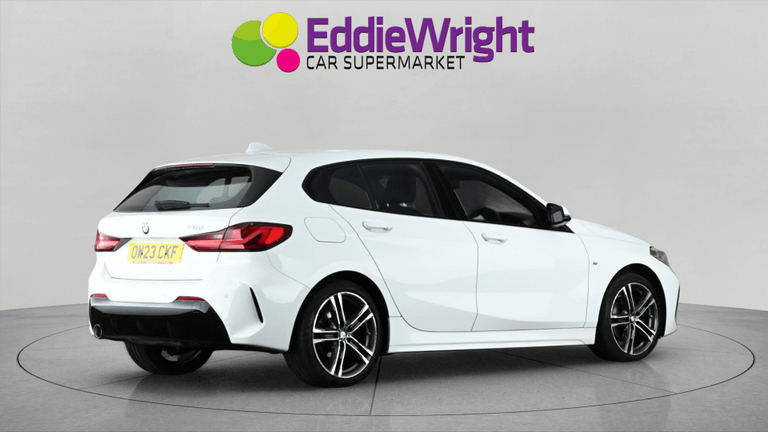 BMW 1 Series Photo bsapi-a89ff566e26aa55faf2643891f11b3b7ea026225.jpg