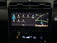 HYUNDAI Tucson Photo 33
