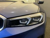 BMW 3 SERIES Photo 31