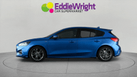 FORD Focus Photo 3