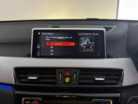 BMW X1 Photo 16