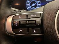 Kia SPORTAGE Photo 27