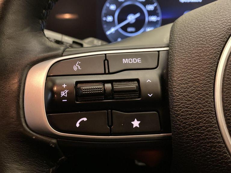 Kia SPORTAGE Photo bsapi-a8e62cc496b7a3f9f3f5139e85125575250b0b88.jpg