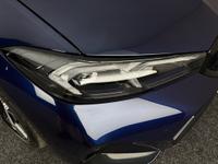 BMW 3 Series Photo 22