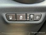 Kia Picanto Photo 37