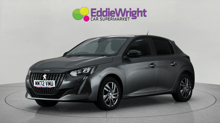 PEUGEOT 208 Photo bsapi-a8ea1ba76086e23a7b4db06833342f40b5034c29.jpg