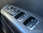Kia Sportage Photo 29
