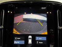 Volvo Xc40 Photo 35