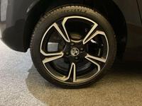 VAUXHALL CORSA Photo 8