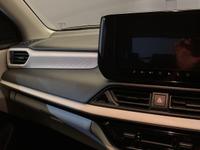 SUZUKI SWIFT Photo 30