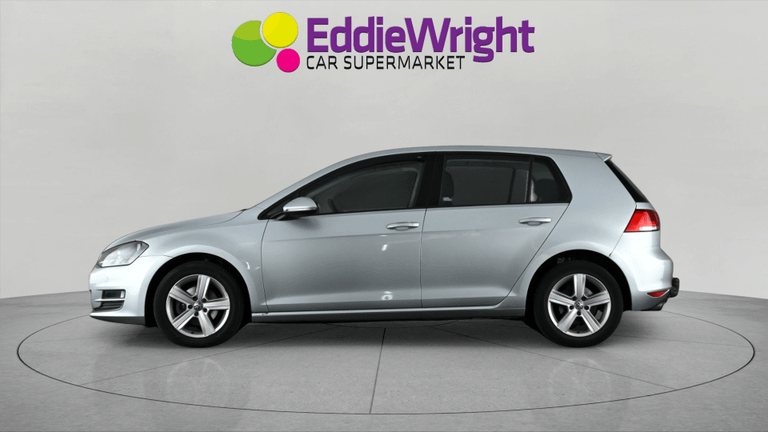 Volkswagen Golf Photo bsapi-a92023c28038f5f4315c67af940f5f8e42aad3f1.jpg