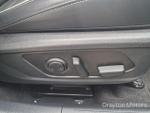 Kia Sportage Photo 33