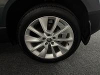 ŠKODA Karoq Photo 27