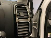 CITROEN C5 AIRCROSS Photo 30