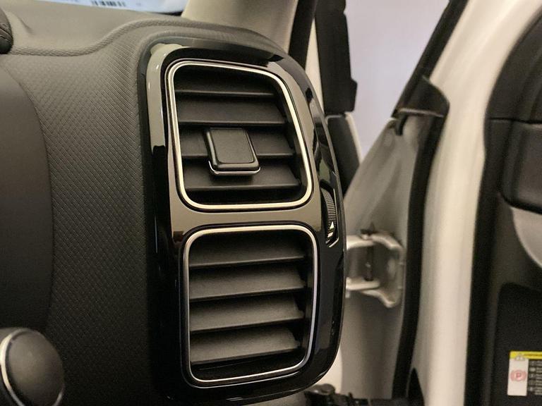 CITROEN C5 AIRCROSS Photo bsapi-a92f698fdd618ff7a756bc93d3652204151d2da3.jpg