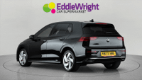 Volkswagen GOLF Photo 1
