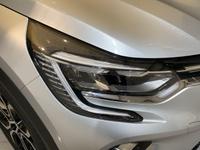 RENAULT Captur Photo 24