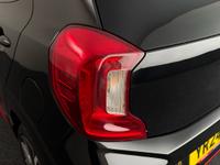 Kia Picanto Photo 18