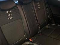 Kia STONIC Photo 7