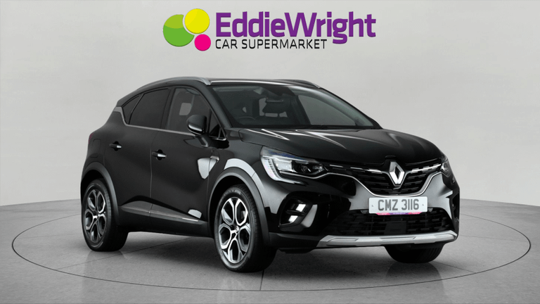 RENAULT CAPTUR Photo bsapi-a9493f42877e476feaf7c3ad24e5f437cc9ef9c2.jpg