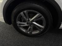 Volkswagen T-Roc Photo 20