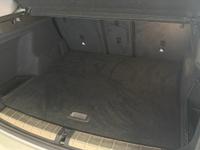 BMW X1 Photo 13