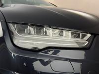 AUDI A7 Photo 21