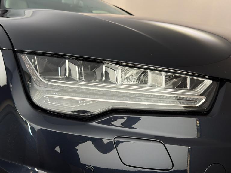 AUDI A7 Photo bsapi-a95a79fd012db4de89ebe65f96e9e3a9ec6d5f88.jpg