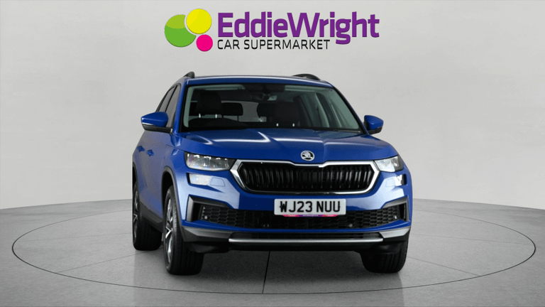 ŠKODA Kodiaq Photo bsapi-a95ac04a5677c019122f714c04f5073bc6d41ff0.jpg