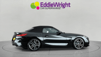 BMW Z4 Photo 7
