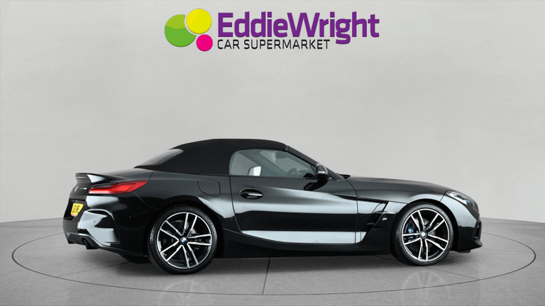 BMW Z4 Photo bsapi-a95d177779d03042c2e7712fc56f3307005af89d.jpg