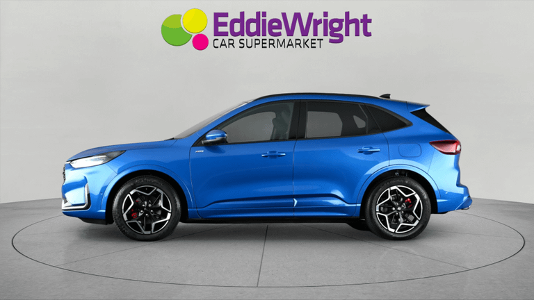 FORD Kuga Photo bsapi-a9687565743f999f690a4b7751c401599406c537.jpg