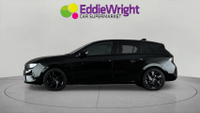 Vauxhall Astra Photo 3