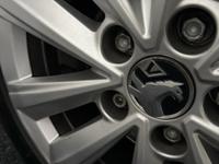 VAUXHALL Astra Photo 24