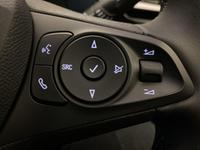 VAUXHALL CORSA Photo 28