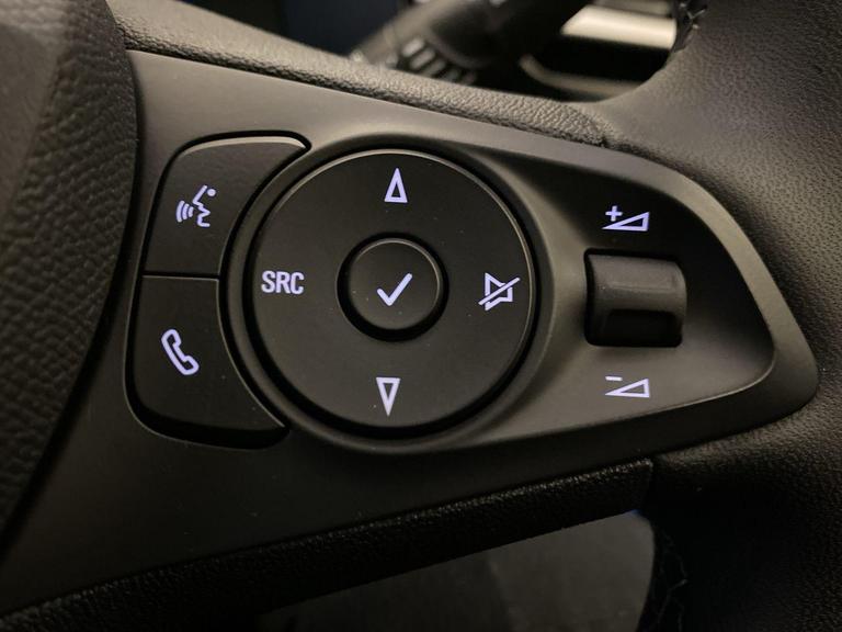 VAUXHALL CORSA Photo bsapi-a975b791b137cbcfaf7fe53ad7f3896acf35c2bd.jpg