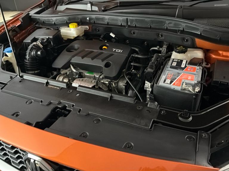 MG ZS Photo bsapi-a97da1855b179b8178e262cd78bf2d1dd64f43d1.jpg