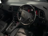 SEAT Ateca Photo 6