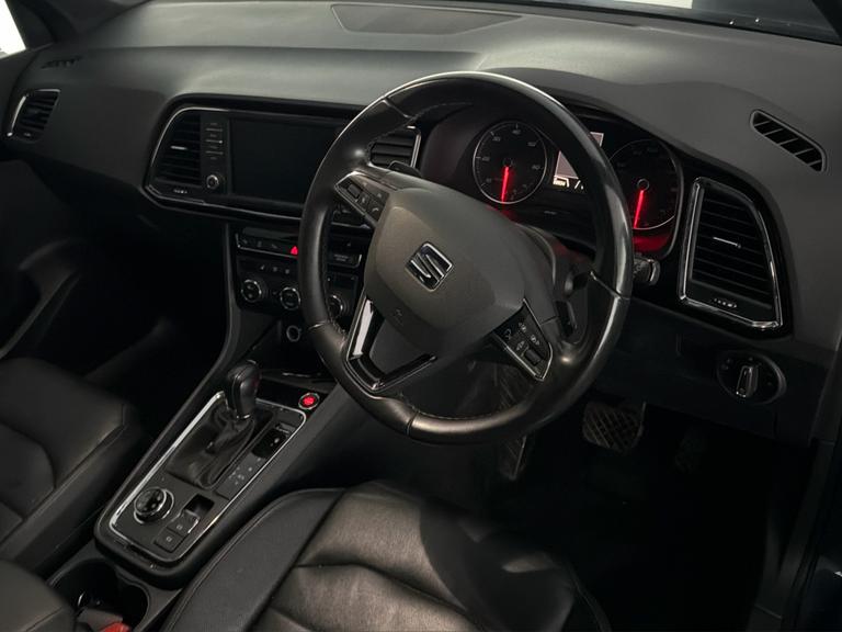 SEAT Ateca Photo bsapi-a987361538062cca2a00a86b0a58e22efe04f48c.jpg