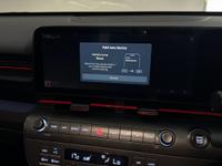 HYUNDAI KONA Photo 28