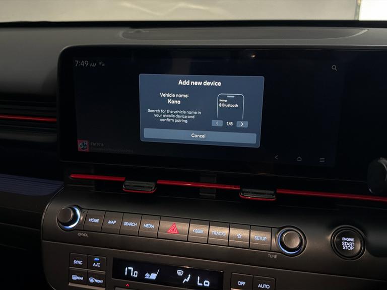 HYUNDAI KONA Photo bsapi-a98c186e8899504c65ae64187706e379524366af.jpg