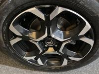 CITROEN C5 AIRCROSS Photo 23