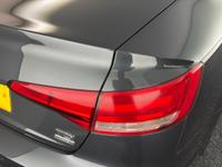 Audi A4 Photo 17