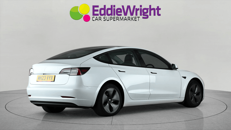 TESLA Model 3 Photo bsapi-a9aa192a6760feabd89d48a67f57905d70f47fab.jpg
