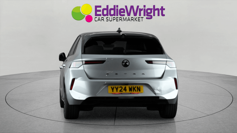 VAUXHALL ASTRA Photo bsapi-a9afbeefb2ffdcca706ead694e1760aa2aa793e3.jpg