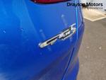 Kia Sportage Photo 48